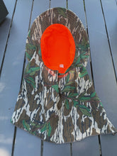 Load image into Gallery viewer, IMG_3611