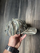Load image into Gallery viewer, New Realtree Camo Winchester Rope Hat