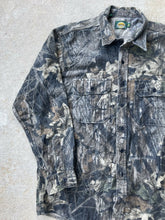 Load image into Gallery viewer, IMG_8499