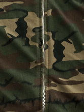 Load image into Gallery viewer, IMG_6080