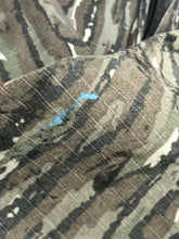 Load image into Gallery viewer, IMG_7570