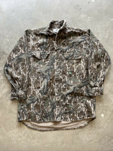 Load image into Gallery viewer, IMG_8987