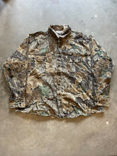 Load image into Gallery viewer, IMG_9710