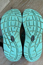 Load image into Gallery viewer, Women's Multi Strap Chaco