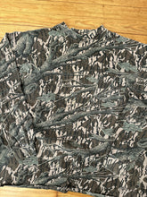 Load image into Gallery viewer, IMG_1076