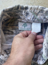 Load image into Gallery viewer, IMG_9976