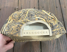 Load image into Gallery viewer, IMG_0012