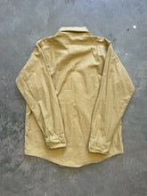 Load image into Gallery viewer, Vintage Frost Proof Blank Chamois Shirt (M)