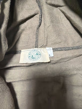 Load image into Gallery viewer, Mossy Oak Treestand jacket