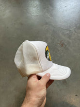 Load image into Gallery viewer, Vintage Bass Pro Shops Trucker Hat
