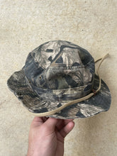 Load image into Gallery viewer, IMG_3919