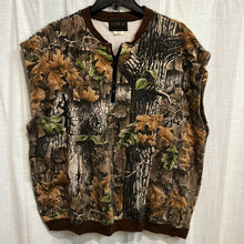 Load image into Gallery viewer, tkoChEdMXx