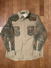 Load image into Gallery viewer, IMG_2588