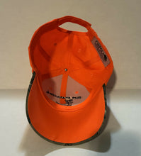 Load image into Gallery viewer, toBR7oRQLh