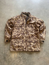 Load image into Gallery viewer, Vintage Orvis Duck Camo 2In1 Jacket (L)