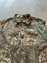 Load image into Gallery viewer, IMG_6290