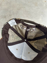 Load image into Gallery viewer, Vintage Realtree Advantage Camo Ducks Unlimited Hat