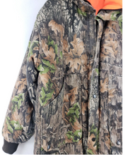 Load image into Gallery viewer, FireShot Capture 211 - Listings - List Perfectly - my.listperfectly.com