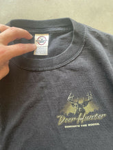 Load image into Gallery viewer, IMG_5769