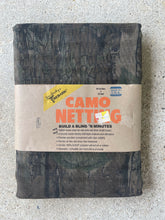 Load image into Gallery viewer, IMG_0074