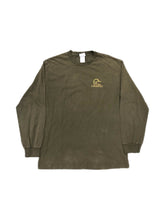 Load image into Gallery viewer, IMG_8317