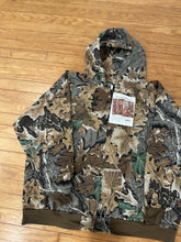 Load image into Gallery viewer, IMG_0991