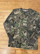 Load image into Gallery viewer, IMG_1046