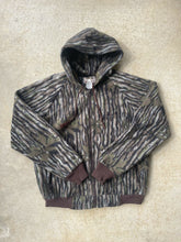 Load image into Gallery viewer, IMG_5641