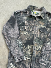 Load image into Gallery viewer, IMG_9313