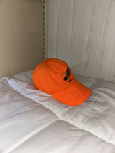 Load image into Gallery viewer, NWTF vintage logo hat