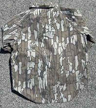 Load image into Gallery viewer, txliwxnf7X