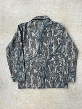 Load image into Gallery viewer, IMG_5919