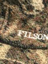 Load image into Gallery viewer, IMG_6508