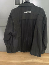 Load image into Gallery viewer, Avery Sporting Dog Handlers Jacket Large