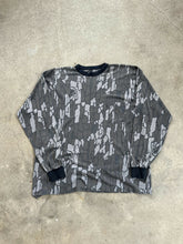 Load image into Gallery viewer, IMG_9964