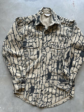 Load image into Gallery viewer, IMG_2293