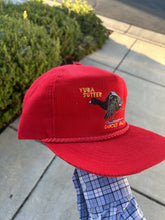 Load image into Gallery viewer, IMG_0127