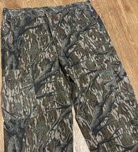 Load image into Gallery viewer, u16utkTDeg