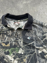 Load image into Gallery viewer, IMG_9736