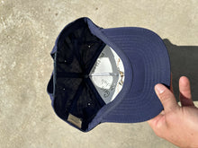 Load image into Gallery viewer, Vintage Central Miss-Lou Beagle Club Hat