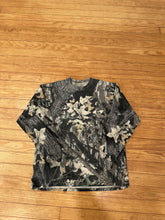 Load image into Gallery viewer, IMG_1055
