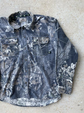 Load image into Gallery viewer, IMG_6274