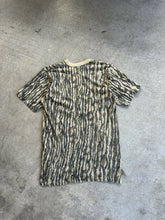 Load image into Gallery viewer, IMG_9399