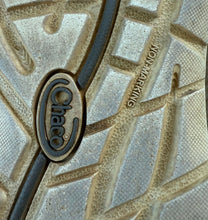 Load image into Gallery viewer, Women's Multi Strap Chaco