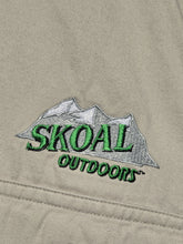 Load image into Gallery viewer, SKOAL Outdoors MossyOak Button up