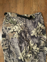 Load image into Gallery viewer, IMG_2961