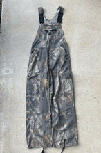 Load image into Gallery viewer, IMG_9174