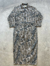 Load image into Gallery viewer, IMG_1497