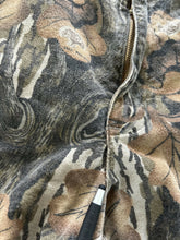 Load image into Gallery viewer, IMG_2318