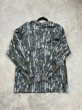 Load image into Gallery viewer, IMG_9300